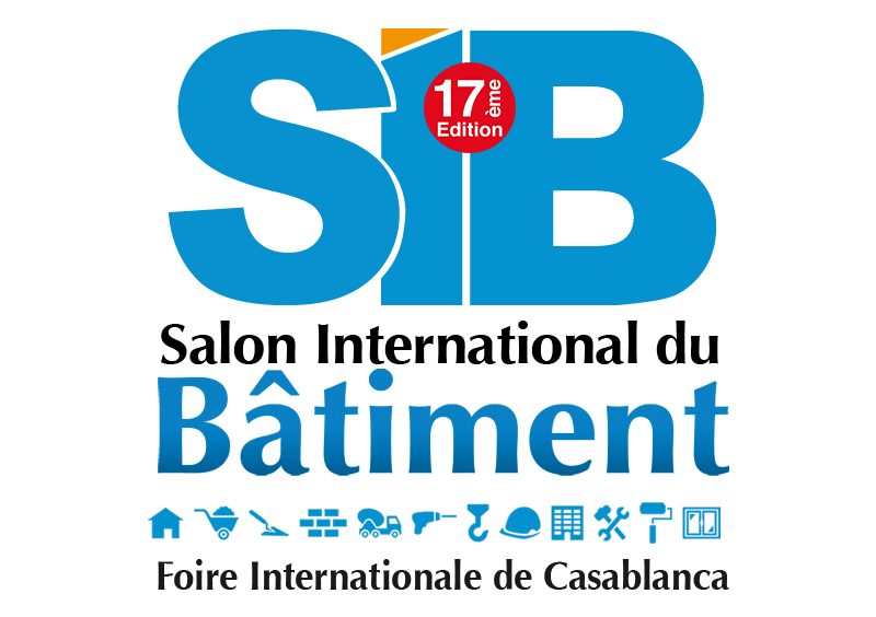 Serramenti: Anfit con Caseitaly al SIB