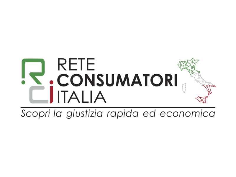 65%. Unicmi e Rete Consumatori Italia: stralcio per rimediare all’assurdità