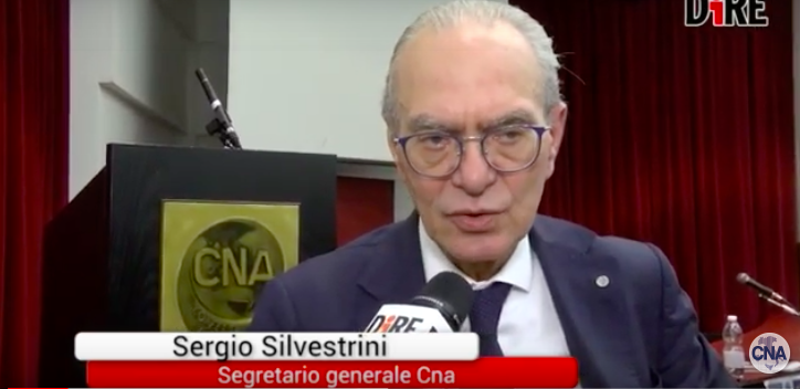 Legge di Bilancio 2019. Silvestrini, CNA: “Giudizio articolato”