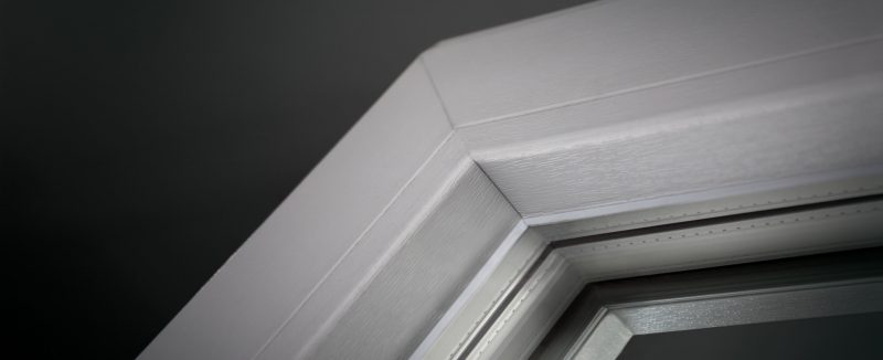 Finestre in Italia. Il pvc oltre il 50% nel residenziale