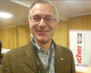 Simone Beggio