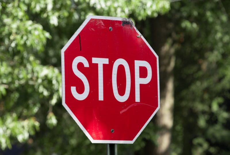 Stop ai Decreti Requisiti Ecobonus e Asseverazioni, ora in revisione
