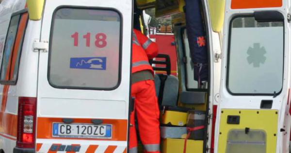 Vetro non di sicurezza. Incidente: muore giovane di 20 anni