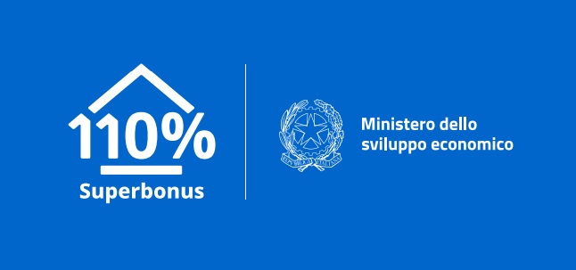 Rischio per Superbonus, Patent box e Transizione 4.0
