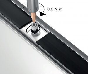 Swisspacer Air