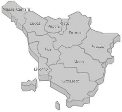 Incentivi per l’internazionalizzazione da Regione Toscana