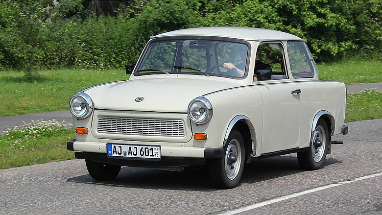 Decreto prezzi. Tisi: “Una Trabant per tutti?!”