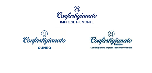 Confartigianato Piemonte. Eventi per serramentisti e carpentieri