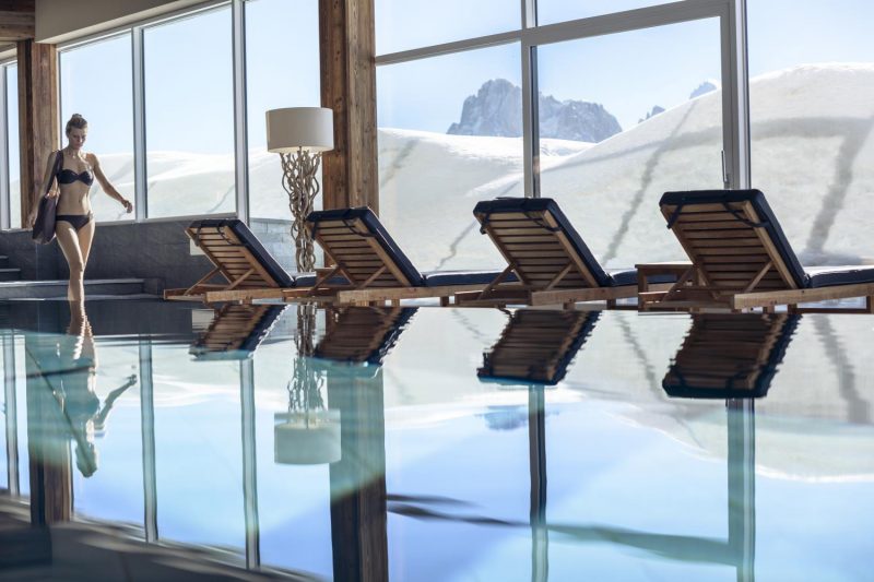 Building Hotel Comfort: il tema del workshop di Under Construction