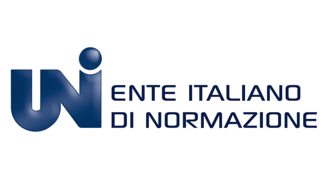 UNI. Norme per vetri, serramenti, porte e cancelli