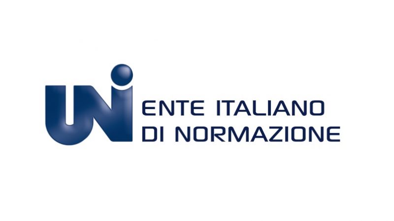 Serramenti. Pubblicate la UNI EN 13115:2020 e la UNI EN 17490:2021