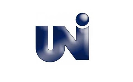 Il Premio Scolari di UNI all’ing. Rigone e all’arch. Sanvito