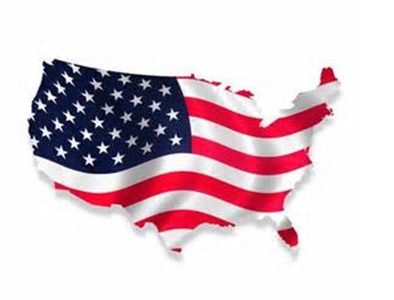 Finestre e porte esterne negli USA. Cresce il mercato. Di più per il pvc