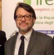 Ulrich Klammsteiner