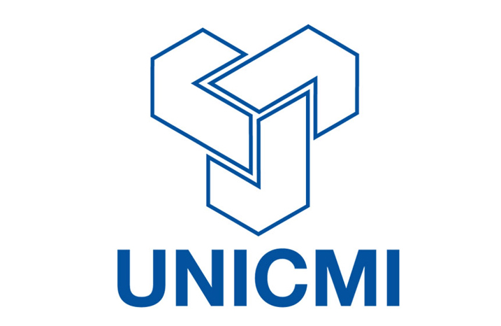 Assemblea Unicmi. Costruzioni ok ma lo spread fa paura