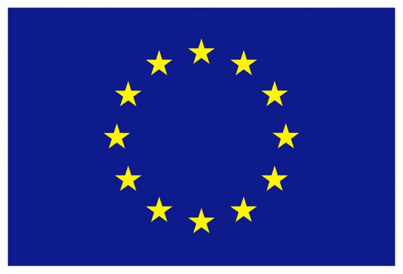 Efficienza energetica in edilizia. Nuova Direttiva dell’Unione europea