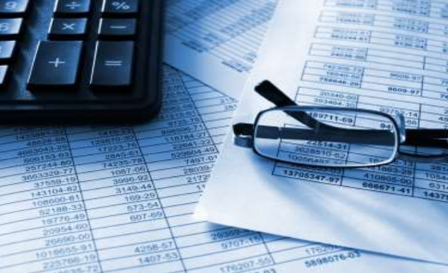 Cessione del credito: chi la comunica all’Agenzia delle Entrate?