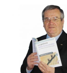 Barocco Vladimiro