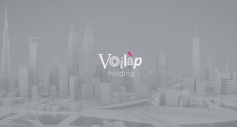 Trasformazioni digitali. Cifin acquisisce Imecon e cambia nome. Nasce Voilàp holding