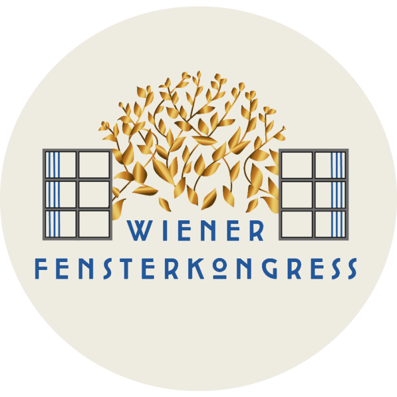 Vienna Window Congress 2021 il 24 e 25 giugno