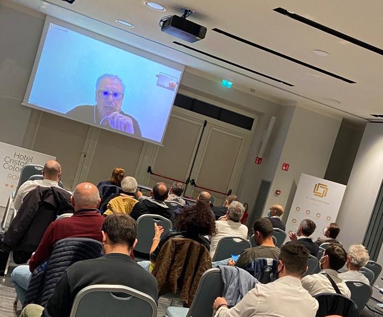 Ecobonus & Infissi. Domande & Risposte da Enea