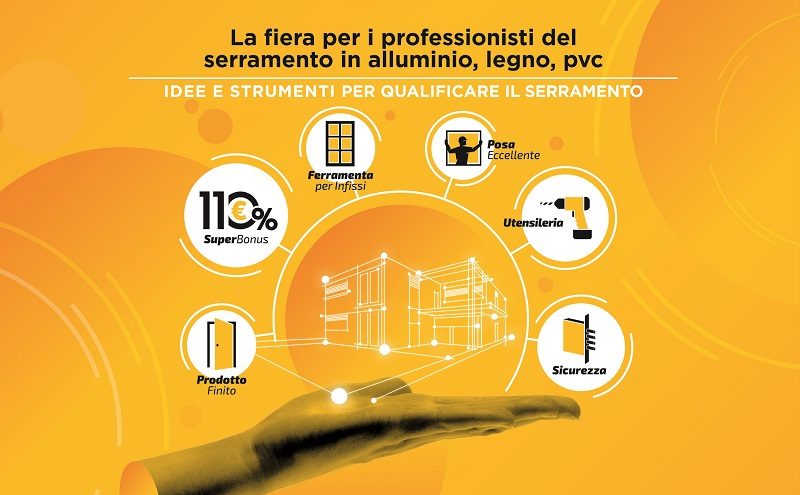 YED rinvia l’appuntamento al 2022
