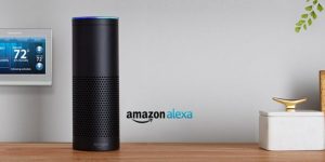 Alexa