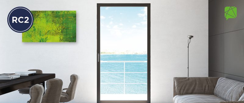 Ween Hide di Master, accessori per anta ribalta