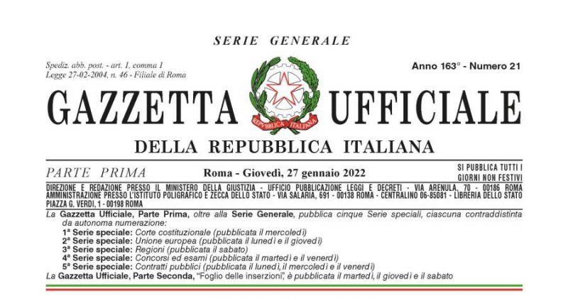 Sconto e cessione. Come cambiano con l’articolo 28