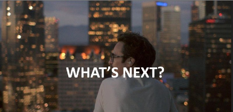 What’s Next? Assemblea Generale Unicmi in edizione digitale