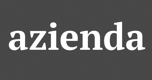 Azienda: leadership di costo o leadership di servizio?