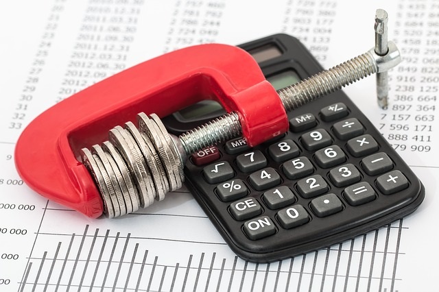 Il decreto Asseverazioni per il Superbonus 110%