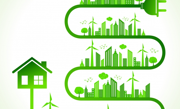 Ecobonus 110% e serramenti. Sconto in Fattura e Cessione del Credito/3
