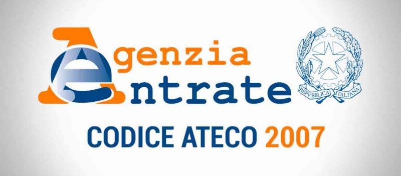Rivenditori di porte e finestre a caccia del codice Ateco