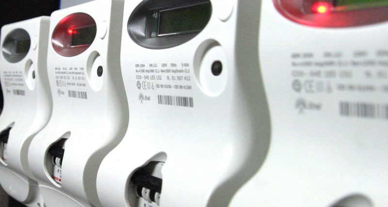 Energia e materie prime, l’allarme di Cna e Confartigianato
