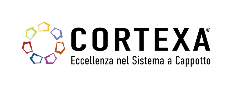 Cortexa cresce con tre prestigiose adesioni: Anfit, Sikkens e Soprema