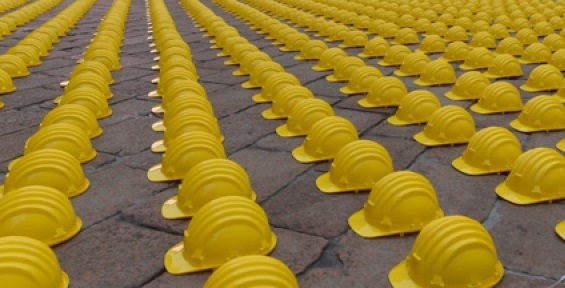 Costruzioni e DL Antifrodi: controlli sì, paralisi no