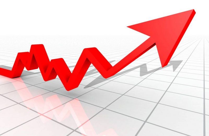 Materie prime. Anima Confindustria: rischio inflazione