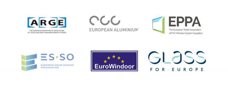 EPBD. Le Associazioni europee: si può far meglio