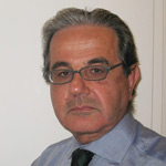 Decreto Sanzioni