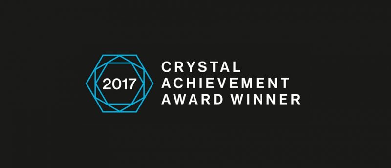 Emmegi USA e Quadra L2: un premio negli USA