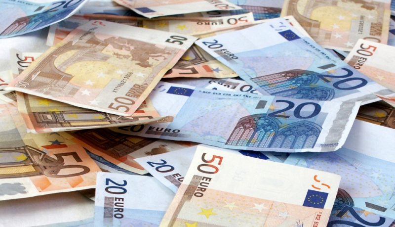 Crediti fiscali da Ecobonus e Bonus Casa. Cresce Easy Transfer