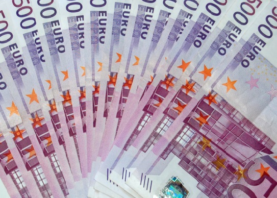 Lavori singole unità immobiliari. Ok per la cessione del credito dell’ecobonus