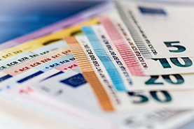 Stretta cessione credito. Finco: decisione sbagliata