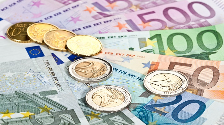 Finanziamenti per PMI e professionisti #Covid19