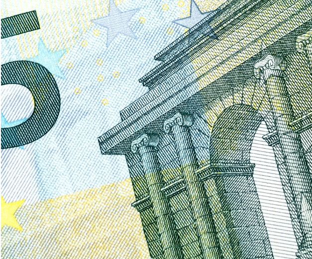 Cessione del Credito. Entrano Generali e Carige