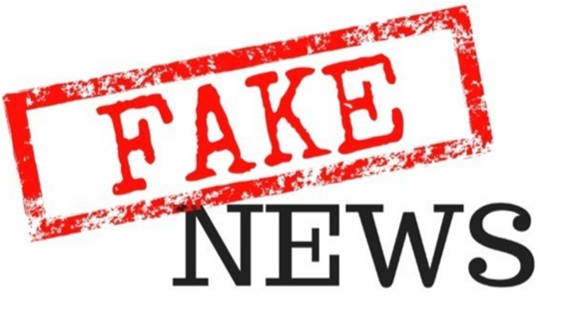 Fake news anche per l’Ecobonus scontato in fattura