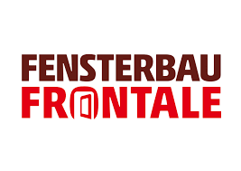 Fensterbau 2020. Altre defezioni per giugno