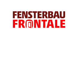 Rinviata a luglio la fiera Fensterbau Frontale
