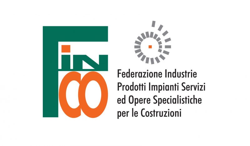 Ecobonus2018. Finco sulla bozza decreto ammazzadetrazioni.